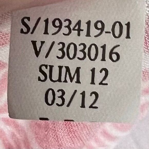 Banana Republic One Shoulder Drawstring Waist Casual Dress - Picture 12 of 12